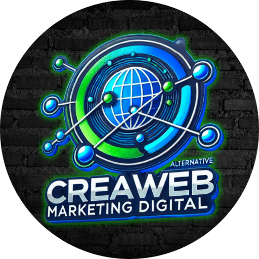 Publicidad efectiva y reclutamiento de modelos webcam en Cali, Bogotá, Medellín y toda Colombia. Soluciones digitales para estudios webcam.