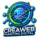 Publicidad efectiva y reclutamiento de modelos webcam en Cali, Bogotá, Medellín y toda Colombia. Soluciones digitales para estudios webcam.