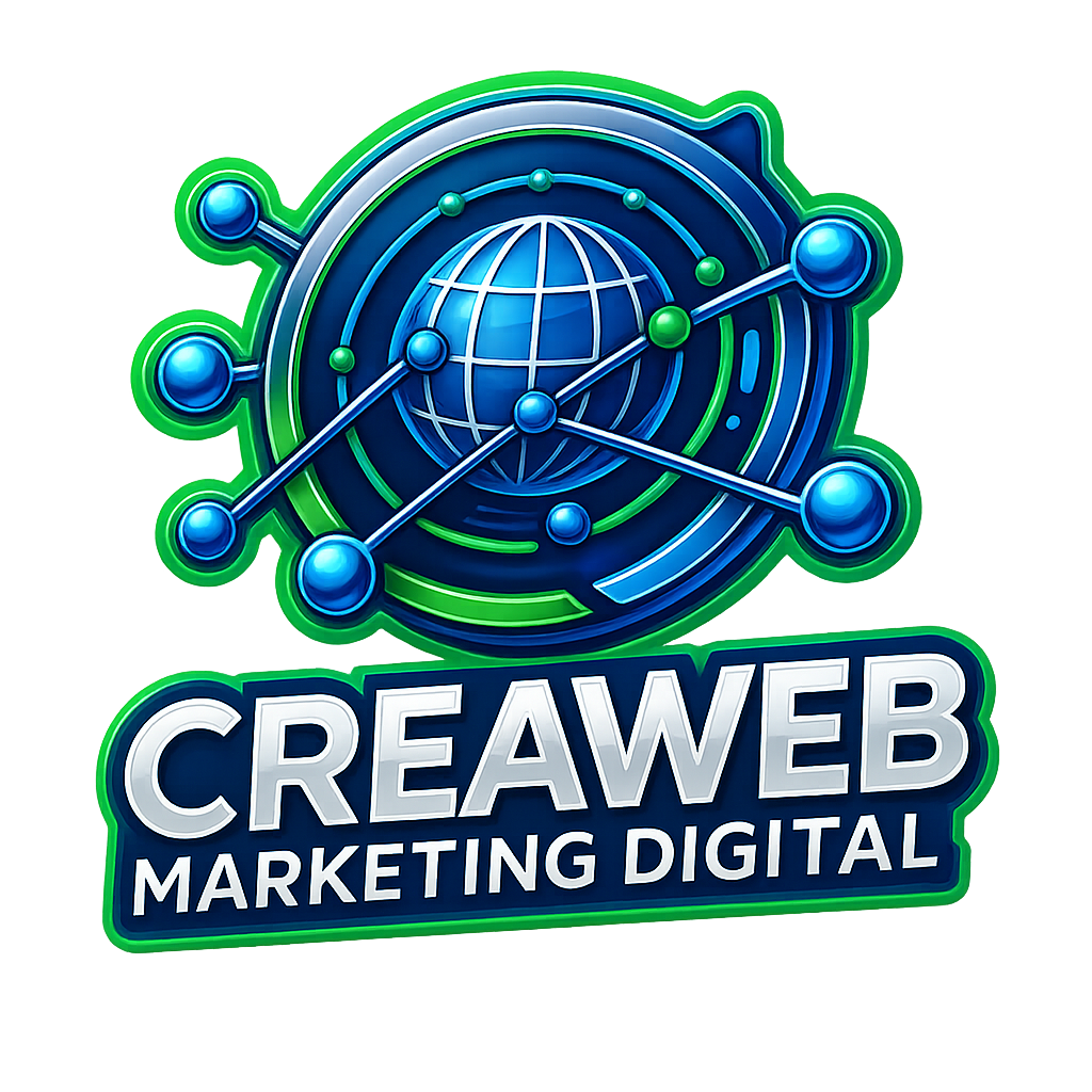 Publicidad efectiva y reclutamiento de modelos webcam en Cali, Bogotá, Medellín y toda Colombia. Soluciones digitales para estudios webcam.