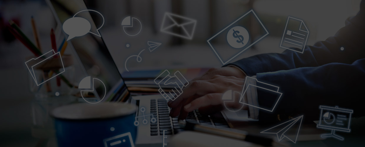 Google Ads para Estudios WebCam en Colombia